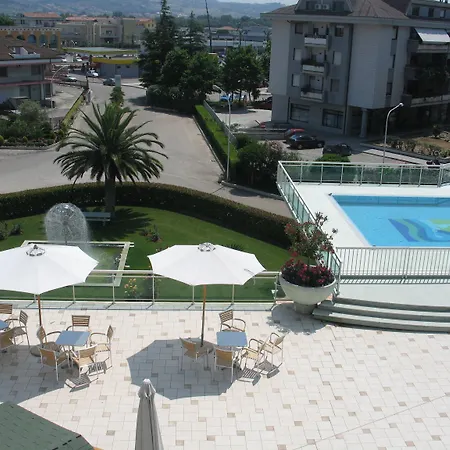Hotel Miramare-2