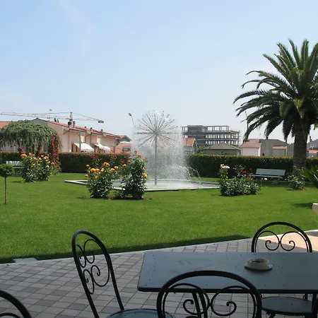Hotel Miramare-3